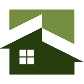 Fort Dodge Roofing