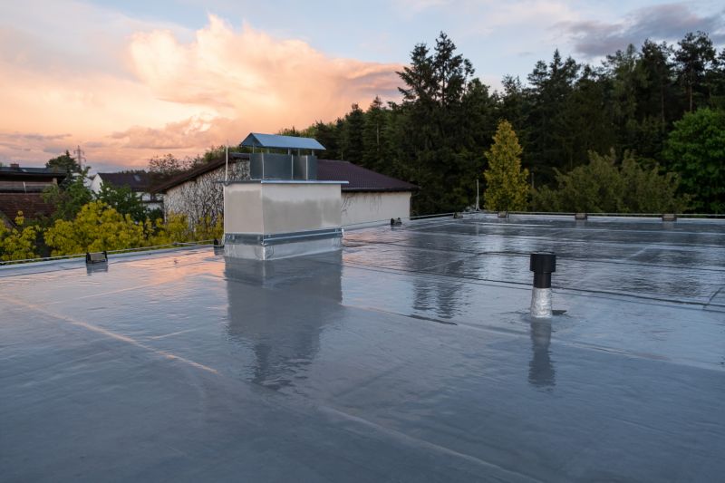 Cost of Roofing in Fort Dodge, IA